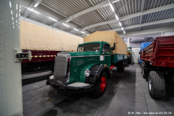 20240302-Metropole-Druten-00371